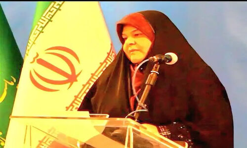 واکنش شدید ایران به تحریم‌های حقوق بشری کانادا؛ اتهاماتی بی‌اساس یا مداخله‌گری؟