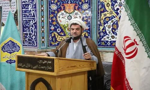 نورپور هشدار داد: دولت چگونه می‌تواند تورم افسارگسیخته را مهار کند؟