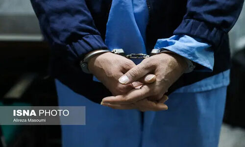 بازداشت عامل تیراندازی خطرناک در مراسم عزاداری ایذه؛ تحقیقات ادامه دارد