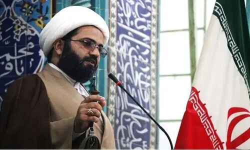 امام جمعه بنجار: افزایش افسارگسیخته قیمت‌ها دولت را به چالش کشید!