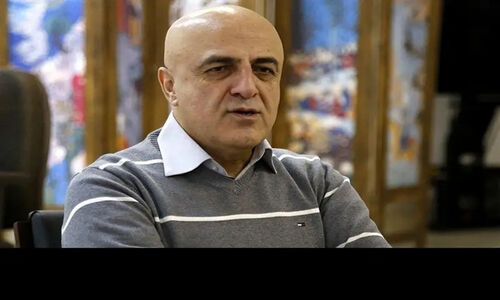 چرا شب یلدا هنوز جادوی خود را حفظ کرده و دل‌ها را گرم می‌کند؟