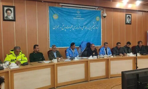 کهگیلویه و بویراحمد درگیر آنفلوآنزای شدید؛ تعطیلی‌ها کافی نیست!
