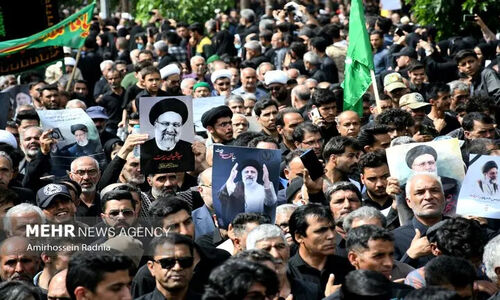 وقتی یک سخن افراطی هم تاریخ را تحریف می‌کند و هم  وحدت را می شکند