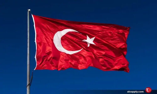 کشف پهپاد مرموز روسی در شمال‌غرب ترکیه؛ تحقیقات ادامه دارد