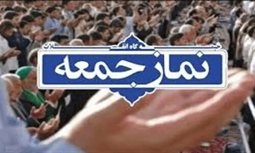 امام جمعه ملارد هشدار داد: جنگ امروز در قلب و ذهن جوانان ما جریان دارد!