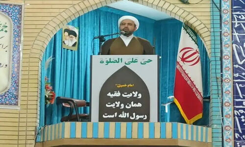 رحمانی: نظارت دقیق بر جشن‌های یلدا؛ توقف برگزاری تالارها در ایام عزاداری ضروری شد!