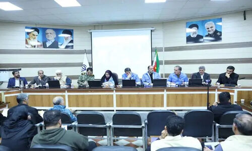 سیل سهمگین ۱۳۹ روستای کرمان را درگیر کرد؛ امدادرسانی فوری در ۱۶ شهرستان آغاز شد