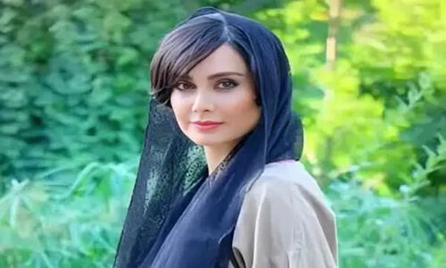 هکرهای کره شمالی چگونه با دزدی ۲ میلیارد دلاری رمزارز، جهان را بهت زده کردند؟