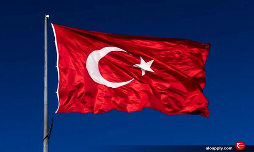 پیدا شدن پهپاد مرموز روسی در شمال‌غرب ترکیه؛ تحقیقات ادامه دارد