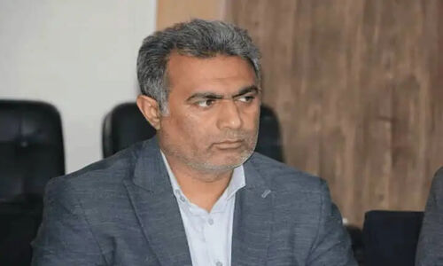 فیبر نوری بشاگرد قطع شد؛ اینترنت و تلفن به‌یک‌باره از دسترس خارج شدند!