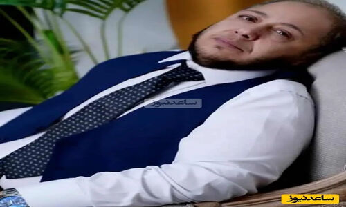 مازیار لرستانی با تبریک روز مرد از پدرش چه گفت؟ تصمیم به ازدواج دارد اما هورمون‌ها هنوز اجازه نمی‌دهند! +ویدیو