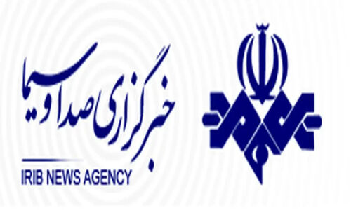 واکنش جنجالی مهمان شبکه ایلام به پیشنهاد عجیب جایگزینی برنج با جو در تلویزیون!