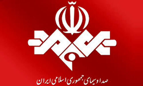 گاف بزرگ صداوسیما با اشتباه املایی که کاربران را شوکه کرد!
