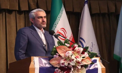 مدنی‌زاده: دولت با برنامه‌ای ۱۷ بندی مقابل تورم و نوسانات ارز ایستاده است!