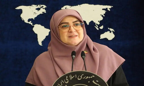 نشست سه‌ساعته رئیس‌جمهور با نخبگان؛ رمزگشایی از رویکرد بی‌سابقه دولت چهاردهم