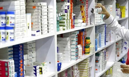 هشدار جدی درباره تجویز داروهای ۴۰۰ یورویی؛ بحران در راه است؟
