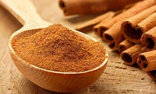 ۴ بمب آنتی‌اکسیدانی در آشپزخانه‌تان که هرگز نمی‌شناختید!