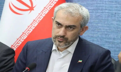 بودجه ۱۴۰۵ با کسری نزدیک به صفر بسته شد؛ وعده پایان واگذاری‌های پنهان دولت