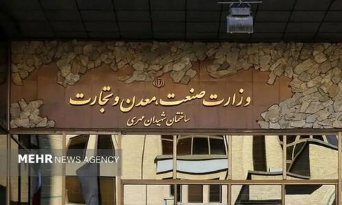 چرا وزارت صمت فعالان خرد تجارت خارجی را کنار گذاشت؟ جزئیات تکان‌دهنده از سیاست‌های مخرب!