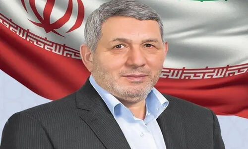 نماینده گرگان: خشکسالی و تورم، نفس کشاورزان گندم‌کار را به شماره انداخته است!
