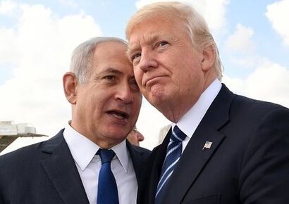 پیام فوری روسیه به ایران درباره حمله مجدد اسرائیل