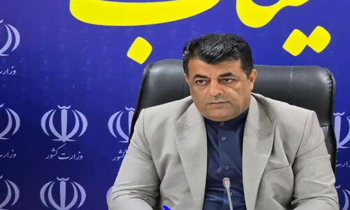 پر شدن حیرت‌انگیز سد استقلال میناب به ۷۵ درصد پس از بارندگی‌های بی‌سابقه!