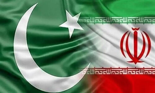 گنج اقتصادی ۲۵۰ میلیونی پاکستان؛ فرصت طلایی همکاری تجاری با همسایه بی‌بدیل ایران