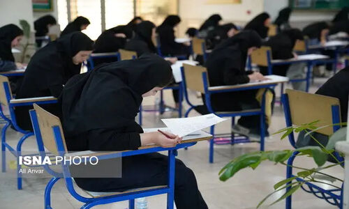 چرا افزایش ورودی دانشگاه فرهنگیان تاثیری در جذب معلم ندارد؟
