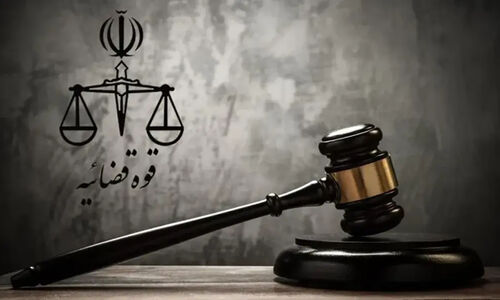 اعدام عقیل کشاورز؛ جاسوسی پیچیده برای رژیم اسرائیل فاش شد!