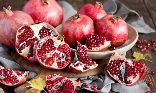 تعطیلی مدارس و ادارات فردای شب یلدا قطعی شد؟