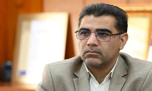 نظارت شدید بر بازار شب یلدا در خراسان جنوبی؛ آیا گران‌فروشی و احتکار مهار می‌شود؟