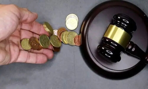 دولت قاطعانه مقابل اصلاح قانون مهریه ایستاد؛ پشت پرده مخالفت چه بود؟