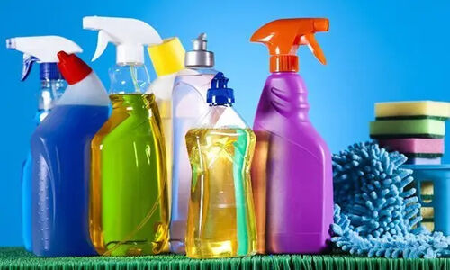 مواد اولیه حساس شوینده‌ها تحت نظارت جدید؛ چرا این تغییر مهم است؟