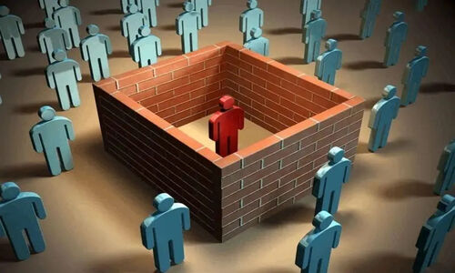 فرصتی طلایی برای رهایی از انزوای علمی و پیوند دوباره جامعه اسلامی