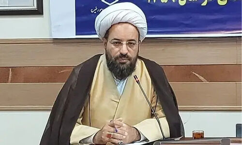 چرا «تمدن‌سازی پیش از ظهور» باید به نسل جوان آموزش داده شود؟