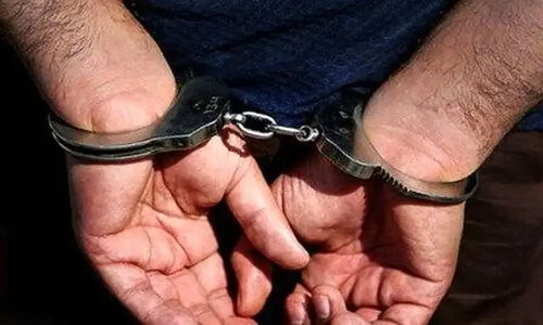 دستگیری فرد مدعی کارچاق‌کنی در دادگستری ازنا؛ ماجرایی که امنیت قضایی را تهدید کرد!
