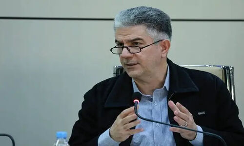 سامانه نوبت‌دهی بیمارستان‌ها به صورت اینترنتی راه‌اندازی شد؛ دسترسی سریع و عادلانه به خدمات درمانی