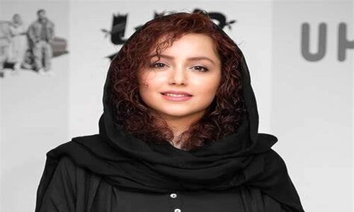 چهره «مریم» سریال تاسیان در ۲۶ سالگی