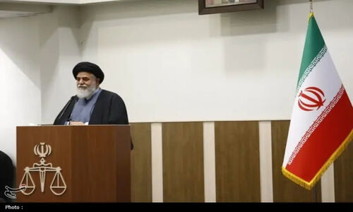 رضایت واقعی مردم؛ تنها ملاک سنجش ارزش خدمات در نظام جمهوری اسلامی