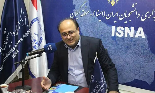 شگفتی باستانی در املش؛ ثبت سه مهره‌ آویزی اشکانی و ساسانی در فهرست آثار ملی