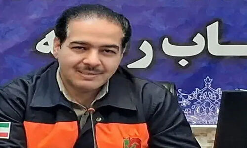 برف‌روبی بی‌وقفه ۲۷ هزار کیلومتر جاده در استان مرکزی؛ تردد روان تضمین شد!