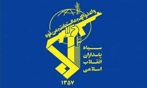 چرا سپاه در خط مقدم نبرد جمعیتی قرار گرفته؟ راز موفقیت‌های بی‌سابقه در فرزندآوری کارکنان سپاه