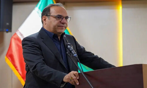 علوم پزشکی ایران در صدر پژوهش‌های سلول‌درمانی؛ دو بیمارستان پیشرو در تحقیقات نوین!