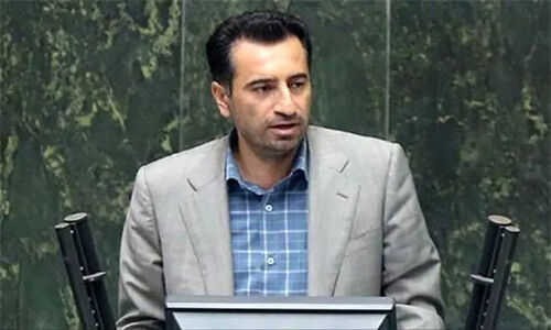صالحی خبر داد: مجلس به دنبال جهش بودجه‌ای برای تقویت فرهنگ ملی است!