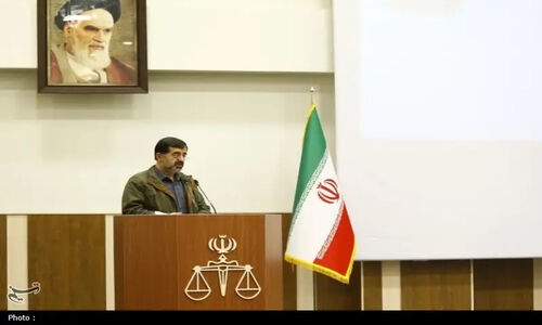 چگونه اقدامات دستگاه قضایی قم، امنیت و موفقیت‌های بزرگ را رقم زد؟