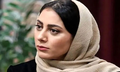 مونا فرجاد: دیگر نقش معمولی نمی‌پذیرم، فقط نقش‌های تاثیرگذار!