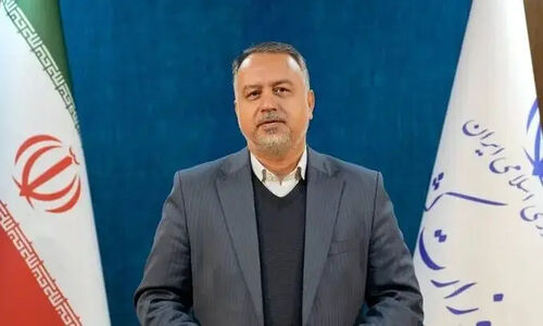 ثبت‌نام غیرحضوری داوطلبان شوراهای شهر برای اولین‌بار در انتخابات ۱۴۰۴