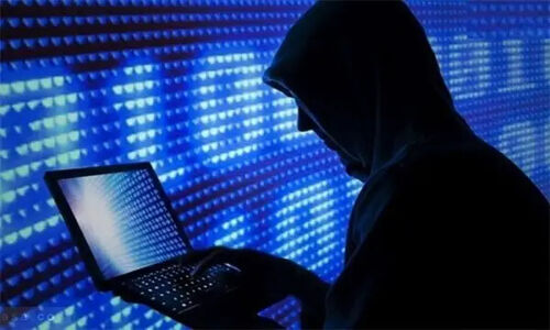 دستگیری کلاهبردار میلیاردی با ترفند رسید جعلی در خرم‌آباد؛ چگونه فریب خوردند؟