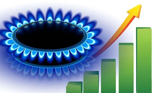 افزایش چشمگیر ۳۰ درصدی مصرف گاز در یزد؛ آیا بحران در راه است؟