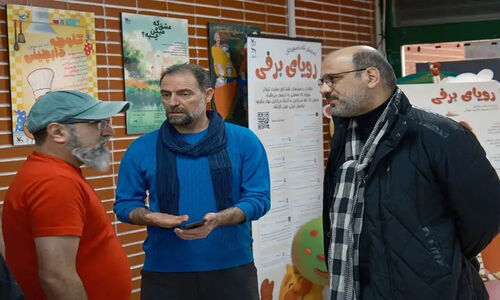 آغاز پرشور هفتمین جشنواره تئاتر «شهر» با ۱۲ اجرای بی‌نظیر و حضور مدیران هنری برجسته
